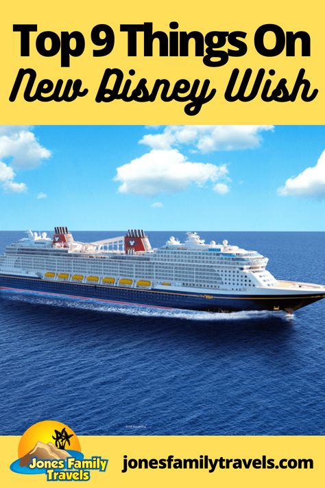 Disney Wish Cruise Ship, Disney Wish Cruise, Disney Cruise Ship, Disney Halloween Cruise, Disney Cruise Shirts, Disney Cruise Vacation, Cruise Kids, Disney Wish, Disney Cruise Ships