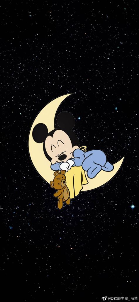 Creative Wallpapers, Gaming Wallpaper, Mouse Wallpaper, Cute Good Night, Wallpaper Themes, Mickey Mouse Wallpaper, Wallpaper S, Iphone Wallpaper Themes, Cartoons Love