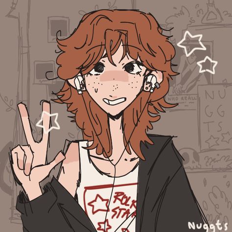 nuggts picrew Cute Nuggets Cartoon, Nugget Drawing, Nuggts Character Maker!, Cofi Chikin Nuggit Pfp, Nuggets Picrew, Picrew Me Y2k, Character Maker, Character Base, Grunge Art