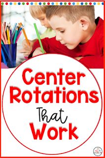 Reading Center Rotation Chart, How To Set Up Kindergarten Centers, Kindergarten Rotation Ideas, Preschool Center Rotation Ideas, Free Flowing Centers Kindergarten, Center Rotation Charts Kindergarten, 1st Grade Centers Rotation, Pre K Centers Rotation, Prek Center Rotation Chart