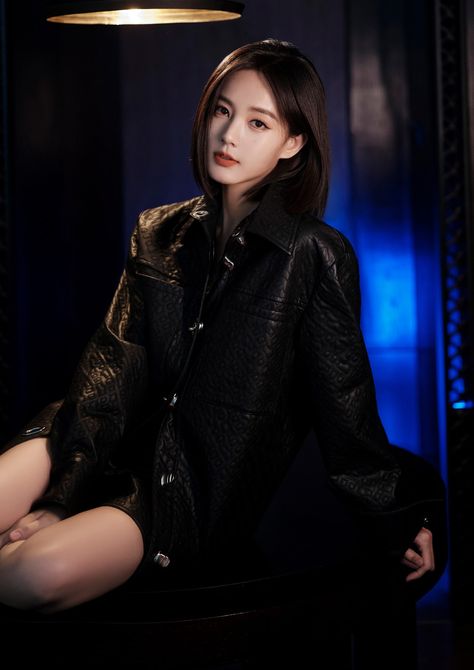 China Entertainment News Li Yitong, Entertainment Industry, Entertainment News, Style Icons, Asian Beauty, Latest News, Actresses, Actors, Entertainment