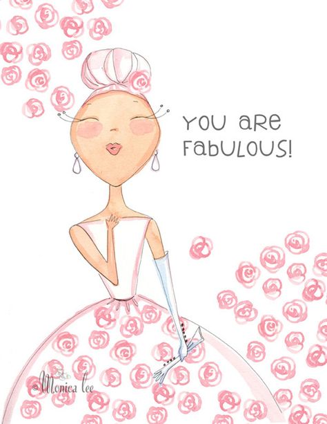 THANK YOU, for following my boards. I appreciate you.❤️💕❤️ Secret Shopper, Artistic Sketches, Monica Lee, Drawing Block, Personalized Plates, Sanya, Everything Pink, E Card, Ceramic Plates