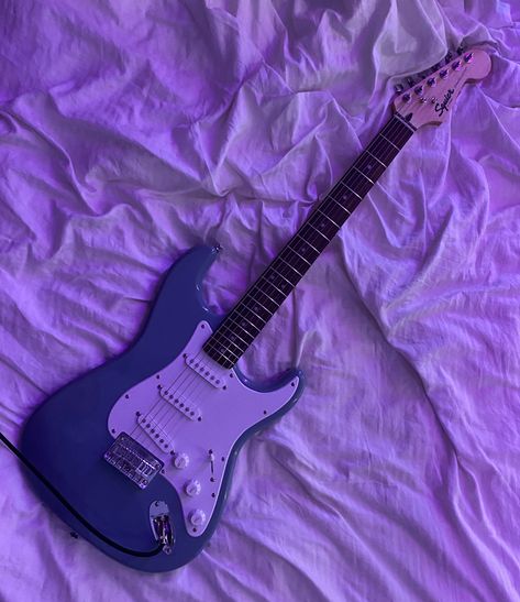 Purple Rockstar Aesthetic, Purple Rock Aesthetic, Lyn Aesthetic, Musa Aesthetic, Rocker Aesthetic, Purple Music, Purple Aesthetics, Purple Stuff, Rock Aesthetic