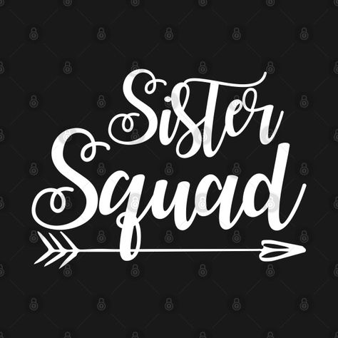 Sorority Sister Quotes, Sister Ideas, Sister Trip, Sister Squad, Birthday Sister, Sister Sister, Sorority Sisters, Eastern Star, Happy Birthday Sister