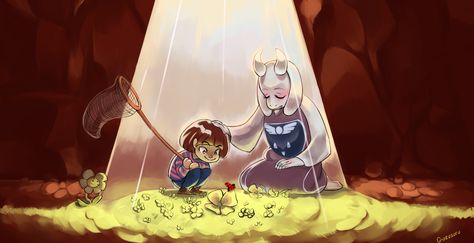 Official Undertale art; Artist unknown Undertale Pc, Toriel Undertale, Undertale Ost, Undertale Game, Game Creator, Toby Fox, Ocarina Of Time, Game Pass, Undertale Art