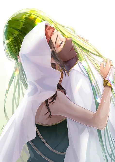 Siduri Fate, Fate Anime Series, Princess Zelda, Zelda Characters, Fan Art, Anime, Fictional Characters