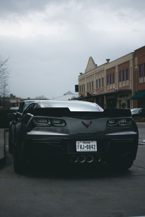 E90 Bmw, Car Community, Speed Queen, Chevrolet Corvette C7, Corvette C7, Lovely Car, Corvette Z06, Net Top, Awesome Cars