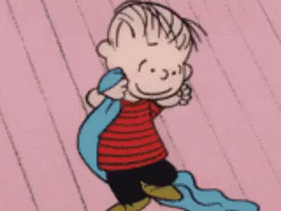 Groovin GIF - Grooving Dancing Linus GIFs Jw Wallpaper, Peanuts Dance, Linus Peanuts, Snoopy Videos, Calin Gif, Linus Van Pelt, Peanut Gang, Animiertes Gif, Peanuts Movie