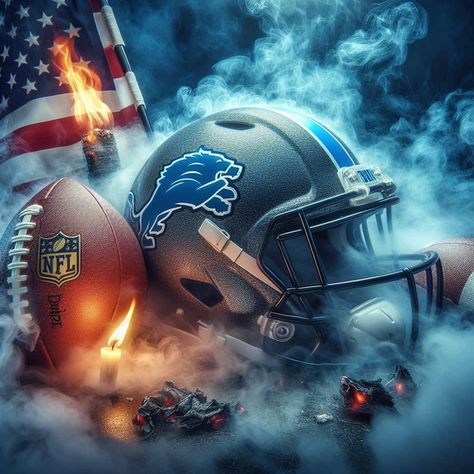 Detroit Lions Wallpaper, Detroit Lions Helmet, Detroit Lions Logo, Lions Logo, Yugioh Yami, Detroit Lions Football, Detroit Sports, Detroit Tigers Baseball, Lion Wallpaper