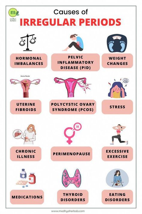 Estrogen Hormone, Irregular Menstrual Cycle, Low Estrogen Symptoms, Too Much Estrogen, Low Estrogen, Irregular Periods, Polycystic Ovaries, Hormone Health, Healthy Ideas