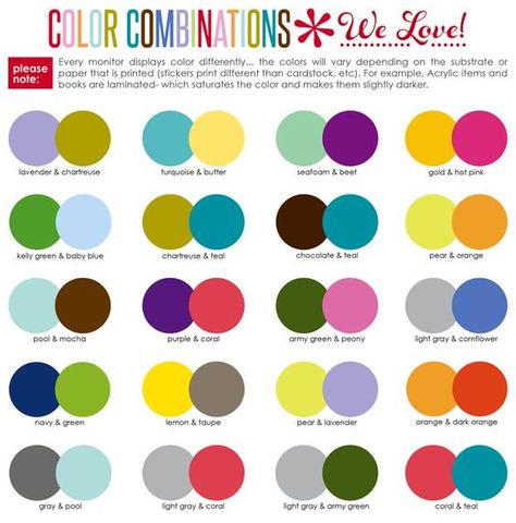 Embedded Color Combinations For Clothes, Good Color Combinations, Neutral Color Scheme, Planner Erin Condren, Erin Condren Life Planner, Color Pairing, Corporate Design, Coordinating Colors, Colour Schemes