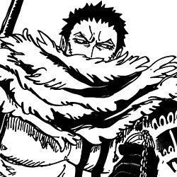 KATAKURI ONE PIECE Onepiece Icon, Big Mom Pirates, Foto Top, One Piece Photos, One Piece Funny, One Piece Pictures, Manga Anime One Piece, One Piece Manga, Anime Sketch