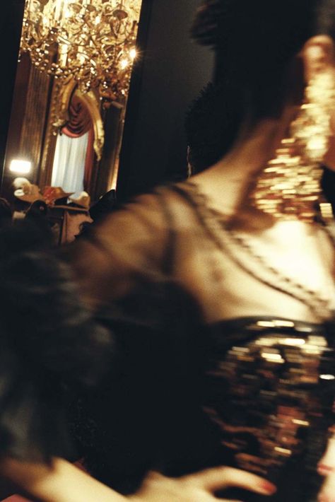 Feelings Board, Masquerade Aesthetic, A Night At The Opera, Fashion Themes, Gala Events, Triple Goddess, Out Of Focus, Fabulous Clothes, Christian Lacroix