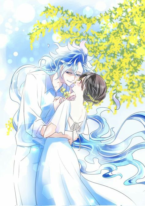 Idia Shroud X Mc, Idia Shroud, Wonderland Dress, Disney Japan, Twisted Disney, Disney Villains Art, Disney Boys, Best Anime Couples, Art Series