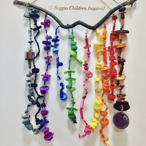 Abordagem Reggio Emilia, Reggio Atelier, Yoga Inspiration Art, Reggio Children, Japanese Inspired Art, Reggio Emilia Classroom, Emergent Curriculum, Reggio Emilia Approach, Reggio Inspired Classrooms