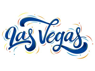 Las Vegas Logo Design, Las Vegas View, Abi Motto, Vegas Tattoo, Vegas Skyline, Las Vegas Gambling, Casino Logo, Motorbike Design, Snapchat Geofilters