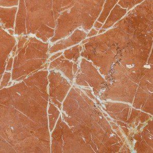 Rojo Alicante Marble Countertops Bathroom, Countertops Marble, Orange Marble, Spa Interior Design, Marble Countertops Kitchen, Marble Slabs, Marble Columns, Spa Interior, Orange Texture