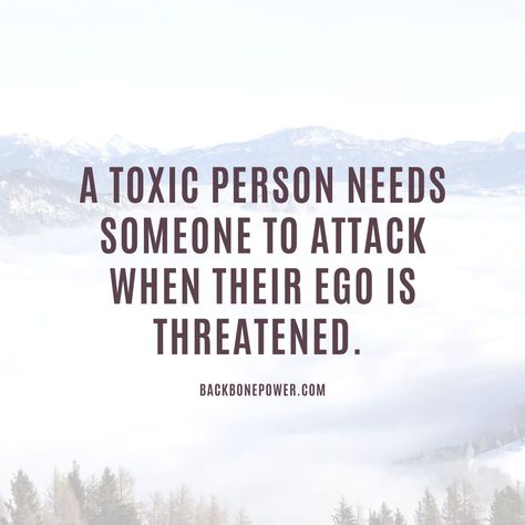 Toxic Person Adult Bully Quotes, Insensitive People Quotes, Toxic Study Motivation, Bully Quotes, Toxic Study, Yoga Quotes Mindfulness, Negativity Quotes, Toxic Person, Workplace Quotes