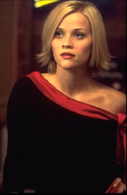 Reese Witherspoon Hair, Reece Witherspoon, Lady Lovely Locks, Hair 2018, Sweet Home Alabama, Haircut And Color, Reese Witherspoon, Good Hair Day, Short Hair With Layers