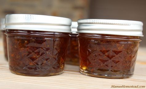 Root Beer Jelly - Mama’s Homestead http://www.mamashomestead.com/root-beer-jelly/ Preplanned Meals, Canning Jelly, Crab Apple Jelly, Beer Jelly, Diy Jelly, Apple Jelly, Pizza Sauce Homemade, Homemade Candy, Canned Goods