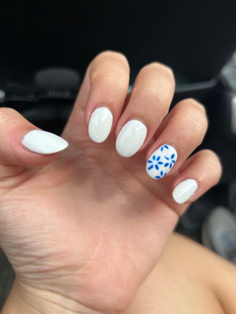 College Nails Ideas Short, Super Short Nail Designs Summer, Nail Gel Inspo Short, Cute Back To School Nails Acrylic, Really Simple Nails, Nail Ideas Plain, Easy Nail Inspo Short, Nails For Teens Short, Short Nail Inspi