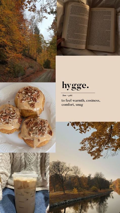 FALL AESTHETIC | FALL BUCKET LIST Autumn Cozy Aesthetic Wallpaper, Autumn Vibes Aesthetic Cozy, Autumn Core Wallpaper, October Season Aesthetic, Fall 2023 Vibes, Fall Lockscreen Aesthetic Collage, Autumnal Aesthetic Wallpaper, Cozy Home Autumn, Aesthetic Fall Ipad Wallpaper