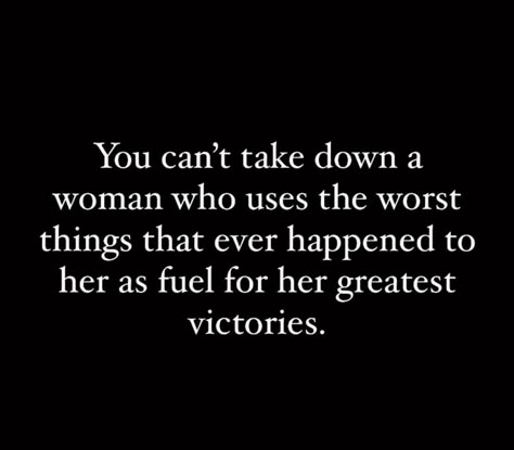 Strong Women Quotes, Baddie Quotes, True Words, Note To Self, Fact Quotes, Pretty Quotes, Affirmation Quotes, Woman Quotes, True Quotes