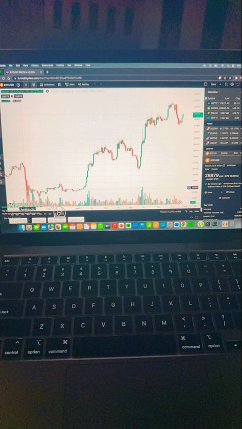 Trading Laptop, Old Monk Rum, Trading Life, Finance Bro, Trading Lifestyle, Trading View, I Phone 6, Old Monk, Sneakerhead Room