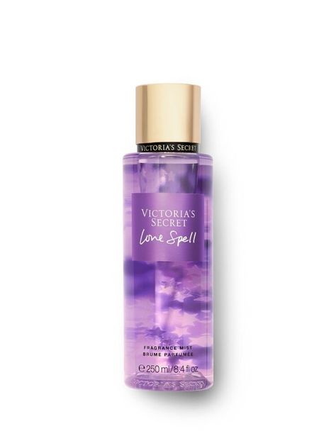 Victoria Secret Parfum, Profumo Victoria Secret, Perfume Victoria Secret, Victoria Secret Body Spray, Parfum Victoria's Secret, Victoria's Secret Perfume, Victoria Secret Body Mist, Victoria Secret Love Spell, Victoria Secret Fragrances