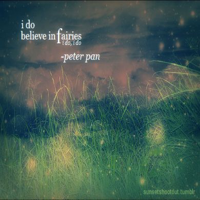 I Do Believe In Fairies, Believe In Fairies, Peter Pan Quotes, Real Fairies, Never Grow Up, Disney Quotes, Big Adventure, Pixie Dust, Quotable Quotes