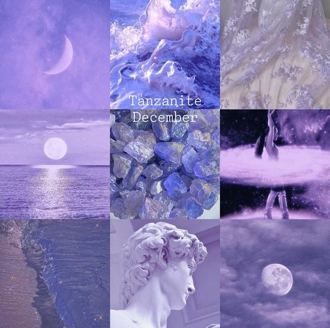 Birthstones - What’s your birth month? 💎 Follow @pixel_rainy for more 🌸 #aesthetics #pinterestgirl #pinterest #girlaesthetic #birthmonth #birthstones #follow Your Month Your Aesthetic, Your Month Your Wallpaper, Your Birth Month Your Character, April Birthstone, According To Your Birth Month, Birthday Stones Birthstones Birth Month, Birthstone Flowers Birth Month, Your Aesthetic Based On Your Birth Month, Angel Flowers