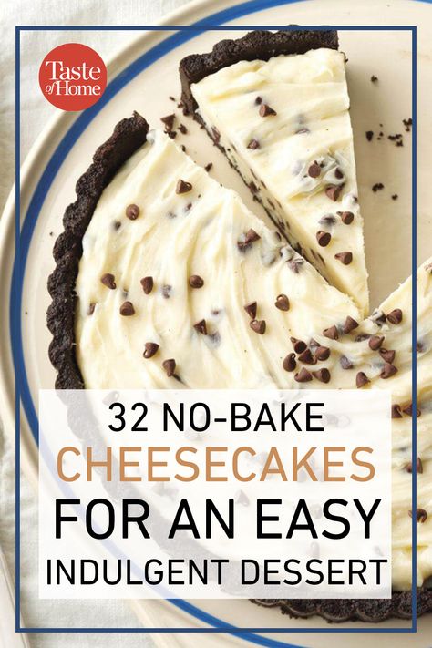 Flavored No Bake Cheesecake, No Bake Pineapple Cheesecake Recipes, Jello No Bake Cheesecake Recipes, Cheat Desserts, Cheesecake Recipes Easy No Bake, No Bake Cheesecakes, Ginger Ale Recipe, Instant Dessert, Bake Cheese