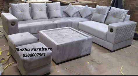 7 Seater sofa,   Parlor Sofa,   Restaurant sofa,   U shape sofa,   4 Seater sofa, 
Domestic Sofa,  L shape sofa,  Salon sofa,  Office Sofa,  6 Seater sofa,  
Bar sofa,  manufacturer, 7 Seater L Shape Sofa, 7 Seater Sofa Design, 6 Seater Sofa, Sofa L Shape, U Shape Sofa, L Shaped Sofa Designs, Latest Sofa, Latest Sofa Designs, Small Bedroom Storage