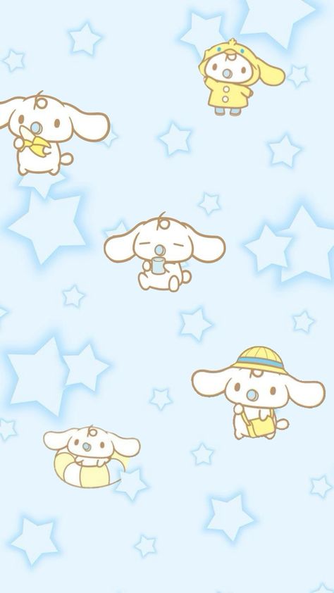 Sanrio Wallpaper Ipad, Milk Sanrio, Sanrio Stuff, Birthday Post, Sanrio Wallpaper, Birthday Posts, Baby Milk, Kitty Wallpaper, Kawaii Wallpaper