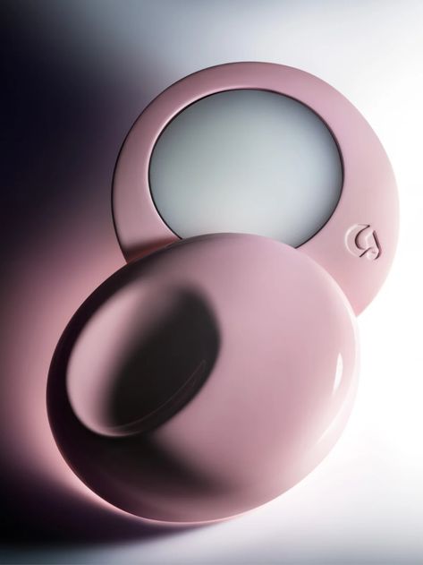 Solid Perfume: Solid Fragrance | Glossier You Glossier You Perfume, Solid Fragrance, Milky Jelly Cleanser, Glossier You, Skin Care Quiz, Shiny Lips, Solid Perfume, Skin Cleanser Products, Cosmetic Packaging