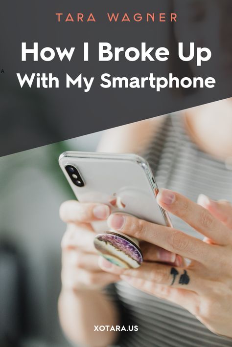 Husband Addicted To Phone, How To Break Phone Habits, How To Stop Being Addicted To Your Phone, Addicted To My Phone, Phone Addict, Broken Phone, Tech Tips, Clean Living, New Phones