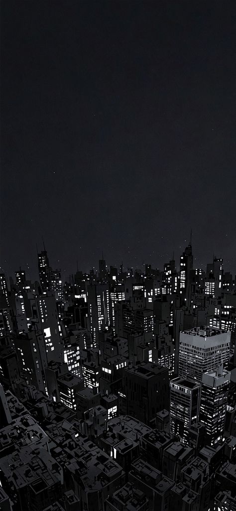 Cloudy City Wallpaper, Men Background Wallpaper, Gloomy Iphone Wallpaper, Gloomy Wallpaper Aesthetic, Aesthetic Monochrome Wallpaper, Aesthetic Paper Background Landscape, Night City Wallpaper Aesthetic, Backgrounds For Guys, Aesthetic Wallpaper For Boys