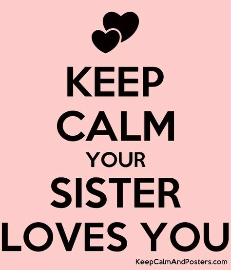 I love you so much bro�❤ I Love My Big Brother, I Love You Bro, Love You Brother, I Love You Brother From Sister, I Love You Brother, I Love You Sister, Big Brother Quotes, Sibling Quotes, Sister Love Quotes