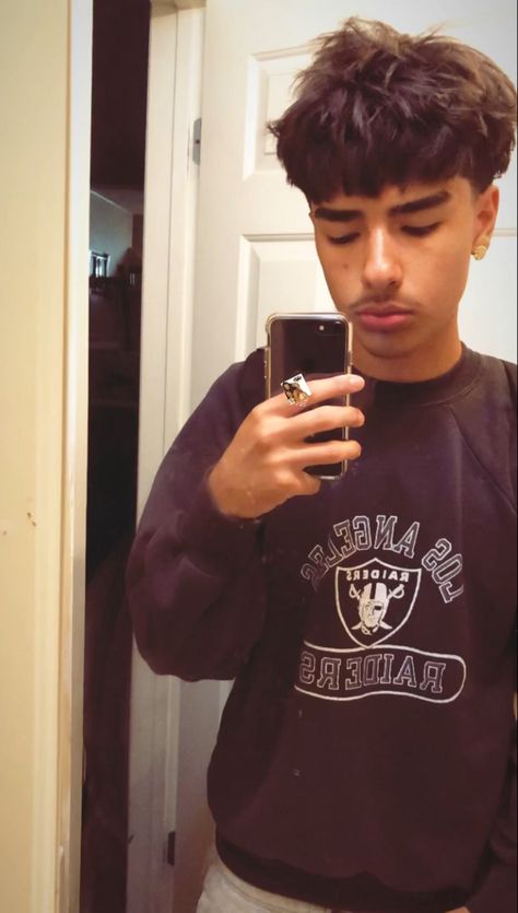 #fineedgars#boys#emoboyedgar#fineboys#latino Latinos Boys, Puerto Rican Boys, Fine Mexican Boys, Mexican Teen Boy, Fine Edgar, Cute Edgar, Spanish Boys, Latino Boys, Mexican Guys