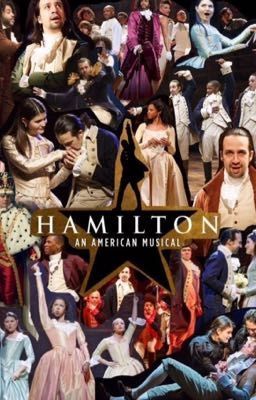 Hamilton Play, Hamilton Lin Manuel Miranda, Hamilton Lin Manuel, Hamilton Broadway, Theatre Geek, Hamilton Memes, Musical Plays, Hamilton Musical, Theatre Nerds