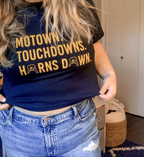 Morgantown Wv, Uk Photos, Perfect Game, One Shoulder Tops, Heat Transfer Vinyl, Shirt Price, Womens Clothing Tops, Game Day, Colorful Shirts