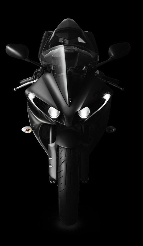 14b- often shot in half light to hide the bulbous rear end Yamaha R1 Wallpapers, Yamaha R1 2012, R1 Wallpaper, 2012 Wallpaper, Wallpaper Iphone Aesthetic, Yamaha Motorcycles, Yamaha R1, Iphone Aesthetic, Hd Desktop