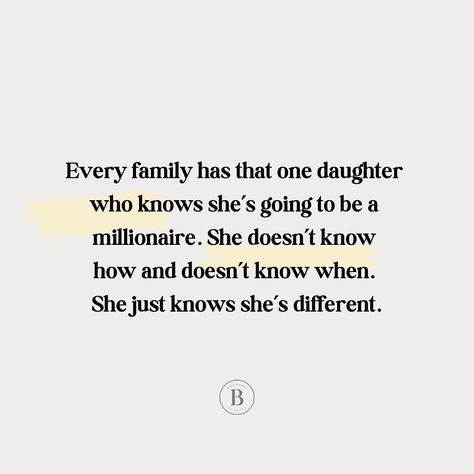 Is this you? Drop a 🖤 below to claim it 📈Lets grow together and build a community of confident, strong women 💪 👉Follow: @bosswomandiaries ⁠ ⁠ ____________________________ 📷 original owner(s) #motivationalquotes #femaleempowermentquotes #hustlehardgirl #quotesforwomen #girlsbuildingempires #girlbossgang #femalehustlers #womenmotivation #womeninpower #sheboss #girlsruntheworld #luxurygirl #confidence #confidentwomen #bossgirl #femaleentrepreneurs #bossup #womenwhohustle #deepquotes #mo... Soft Woman Quotes, I Am A Brutally Soft Woman, Brutally Soft Woman, Brutally Soft, Lets Grow Together, Soft Woman, Girls Run The World, Quotes Mindset, Build A Community