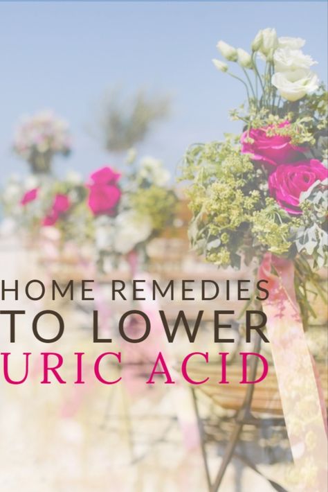 How To Lower Uric Acid Naturally, Uric Acid Foods To Avoid, Uric Acid Diet Food, Low Uric Acid Diet, Uric Acid Remedy, Uric Acid Symptoms, Uric Acid Food, Uric Acid Diet, Low Purine Diet