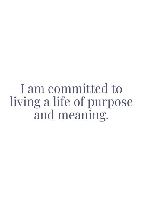 I Am Committed, Positivity Board, Healing Affirmations, Vision Board Affirmations, Daily Positive Affirmations, Positive Self Talk, Confidence Quotes, Self Love Affirmations, Entrepreneur Mindset