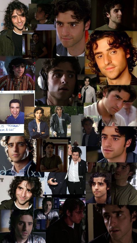 david krumholtz David Krumholtz, Fictional Crushes, New Start, Anatomy Reference, Actors & Actresses, Anatomy, Taylor Swift, Boy Or Girl, Actresses