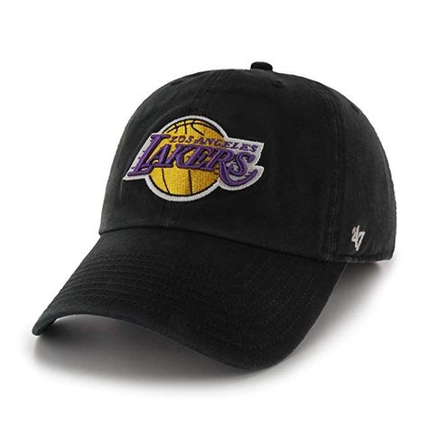 Lakers Cap, Lakers Hat, Nba Basketball Teams, Detroit Game, Unique Gifts For Men, Gaming Gear, 47 Brand, Fitted Caps, Shop Fans