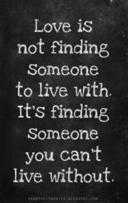 Without You Quotes, Cant Live Without You, What Men Want, Morning Texts, Qoutes About Love, Love Is Not, Twin Flames, You Quotes, Tuxedo Suit