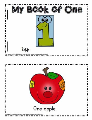 Book Of Numbers, It Book, Teaching Essentials, Teaching Special Education, Leap Year, Kindergarten Teaching, Printable Books, Preschool Curriculum, Teaching Activities