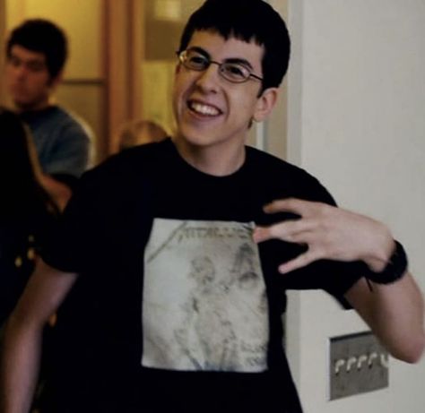 Mclovin Pfp, 2008 Aesthetic, Fine Guys, 2000s Movies, Literally Me, Wallpapers, Celebrities, Cake, Fictional Characters